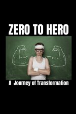 Zero to Hero