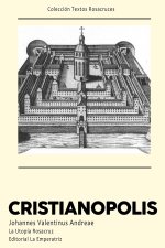 Cristianópolis