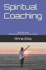 Spiritual Coaching