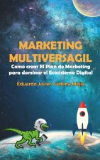 Marketing Multiversagil