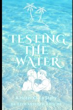 Testing The Water