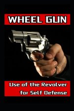 Wheel Gun