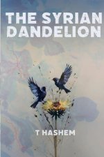 The Syrian Dandelion
