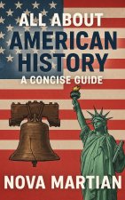 All About American History