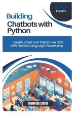 Building Chatbots with Python