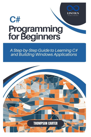 C# Programming for Beginners