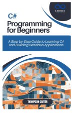 C# Programming for Beginners