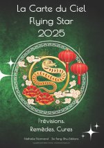 La Carte du CIEL 2025