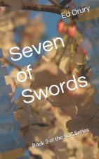 Seven of Swords