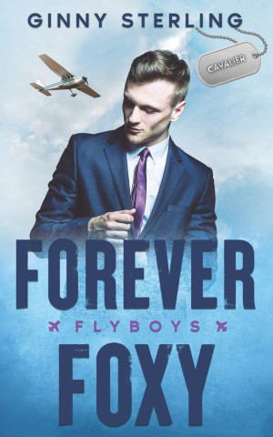 Forever Foxy