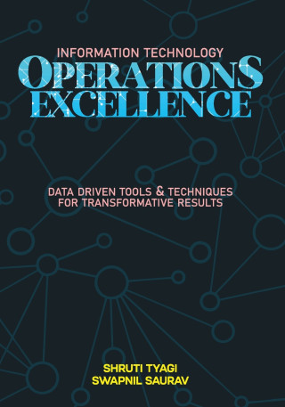 It Operations Excellence