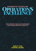 It Operations Excellence