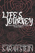 Life's Journey