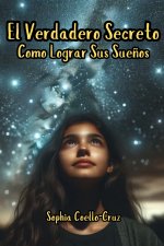 El Verdadero Secreto