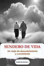 Sendero de Vida