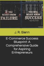 E-Commerce Success Blueprint