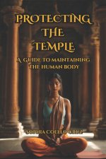 Protecting the Temple