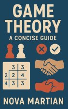 Game Theory