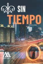 Sin Tiempo