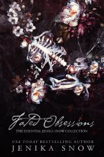 Fated Obsessions