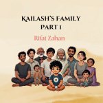 Kailash's Family Part 1