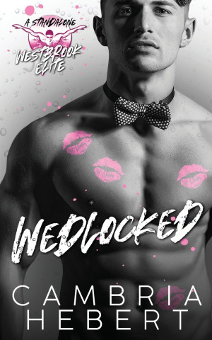 Wedlocked