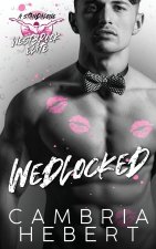 Wedlocked