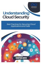 Understanding Cloud Security