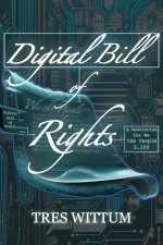 Digital Bill of Rights
