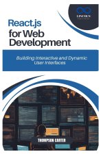 React.Js for Web Development