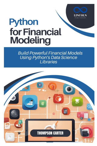 Python for Financial Modeling
