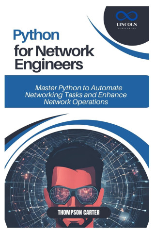 Python for Network Engineers