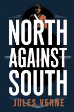 North Against South