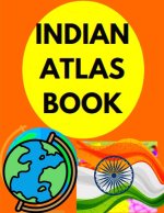 Indian Atlas book