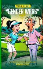 Golf Club 