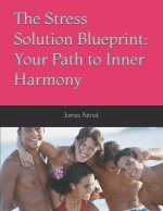 The Stress Solution Blueprint