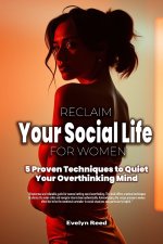 Reclaim Your Social Life