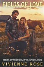 Fields of Love