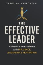 The Effective Leader