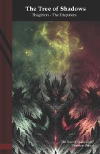 The Tree of Shadows