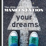 The Little Coffee Table Book