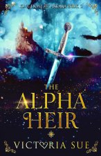 The Alpha Heir