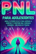 Pnl Para Adolescentes