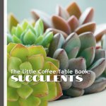 The Little Coffee Table Book