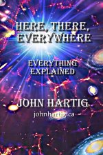 Here, There, Everywhere