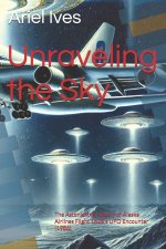 Unraveling the Sky