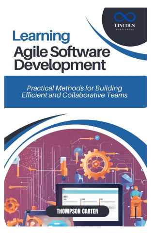 Learning Agile Software Development