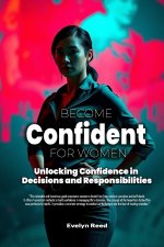 Become Confident