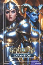 Goddess Expansion