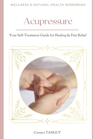 Acupressure